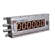 Explosion-proof Scoreboard